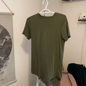 Roots t-shirt
